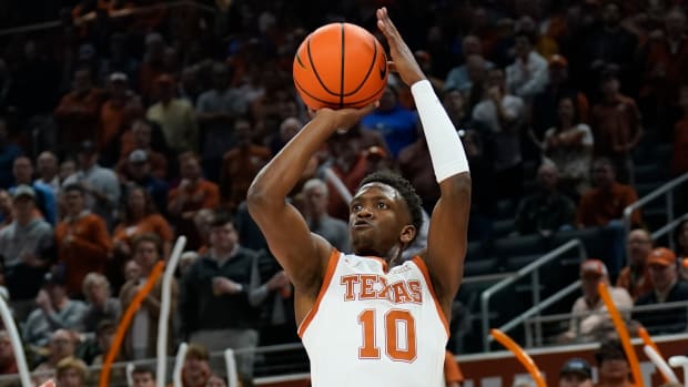 jabari rice 323
